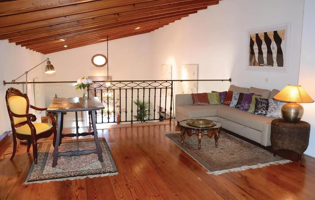 4 Bedroom Stunning Home In Fornalutx 0*,  España
